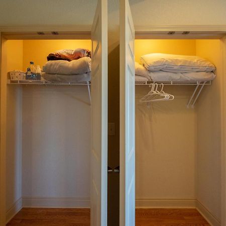 1Bd King Condo With 2 Person Jacuzzi Tub - Near The Strip - Free Tickets Included - T1-9 Branson Exterior foto