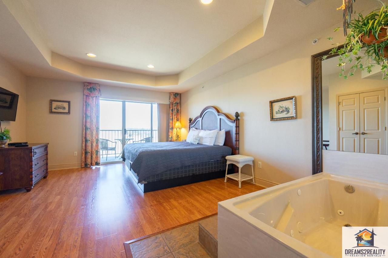 1Bd King Condo With 2 Person Jacuzzi Tub - Near The Strip - Free Tickets Included - T1-9 Branson Exterior foto