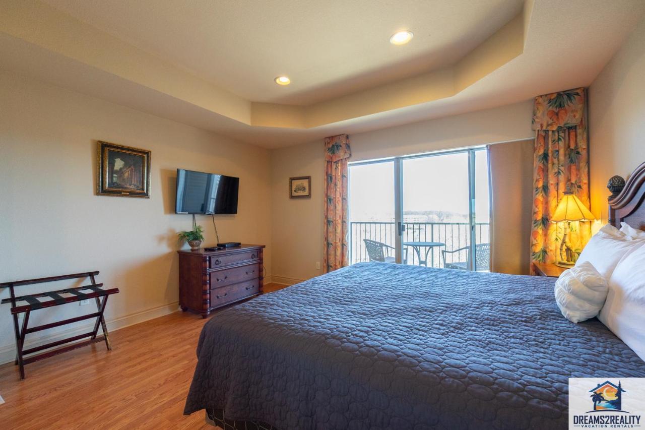 1Bd King Condo With 2 Person Jacuzzi Tub - Near The Strip - Free Tickets Included - T1-9 Branson Exterior foto